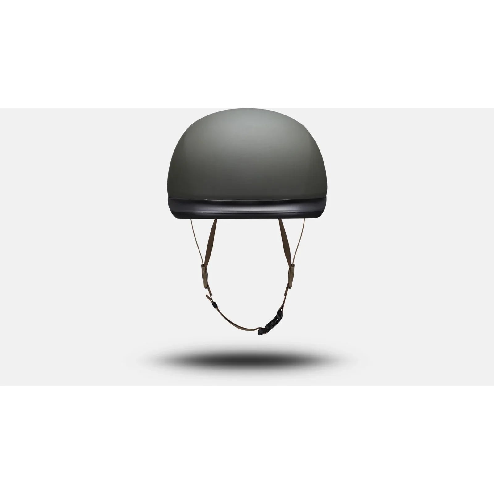 bike helmet minimalist Specialized Mode Bike Helmet – Bicycle Warehouse