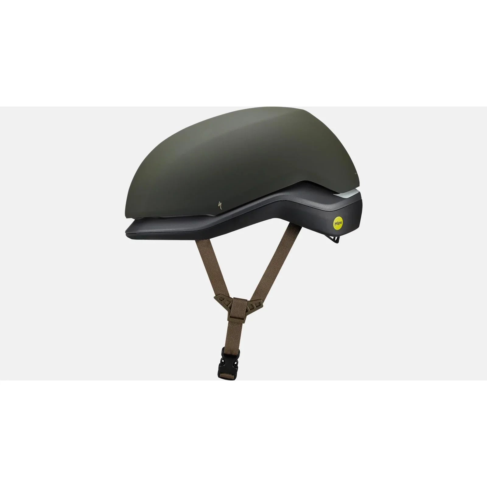 bike helmet profile Specialized Mode Bike Helmet – Bicycle Warehouse