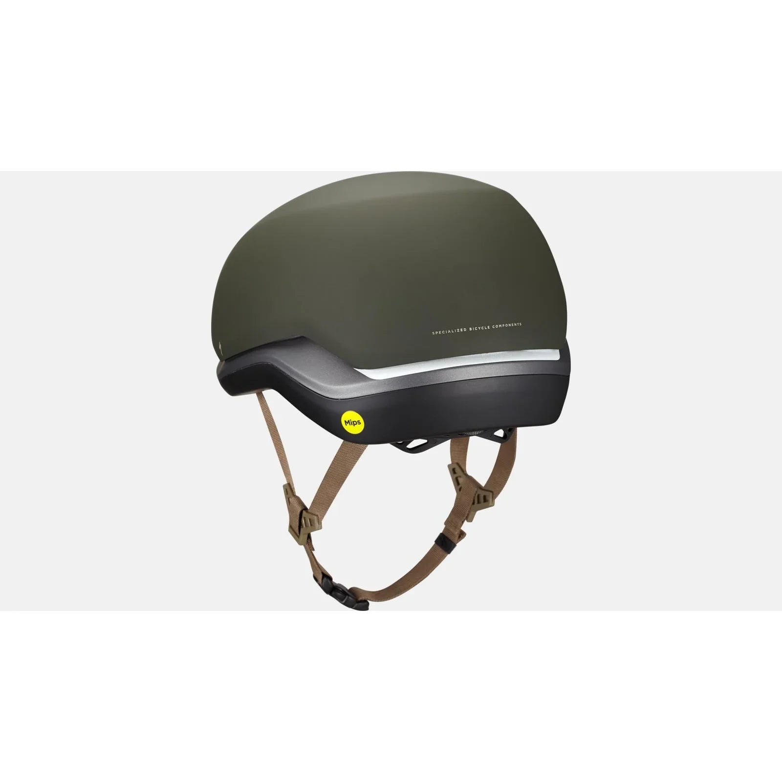 bike island helmet Specialized Mode Bike Helmet – Bicycle Warehouse