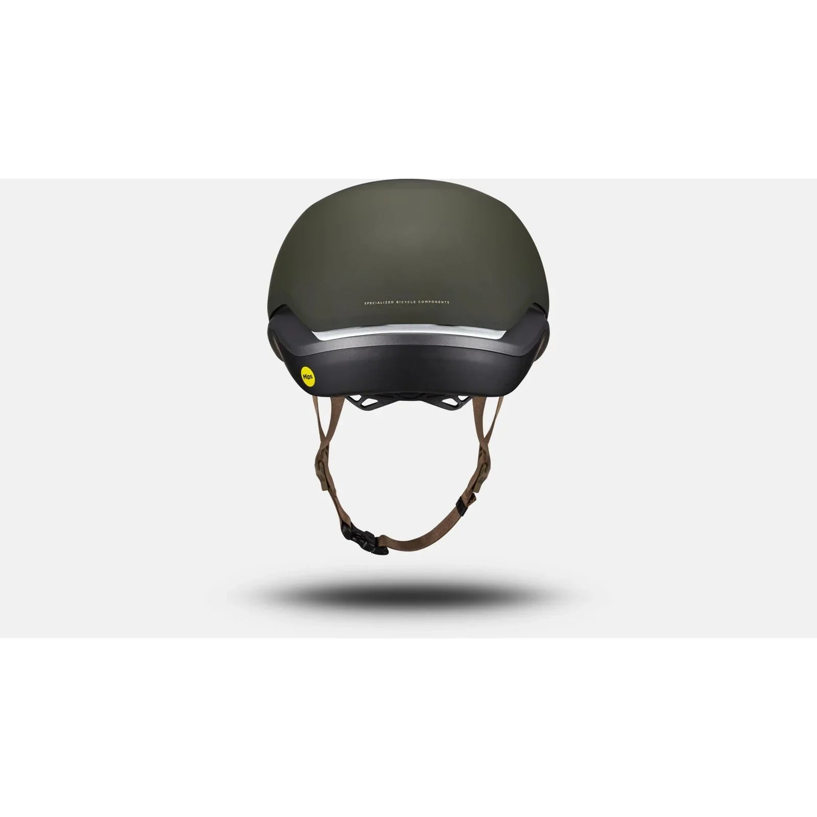 Specialized Mode Bike Helmet – Bicycle Warehouse
