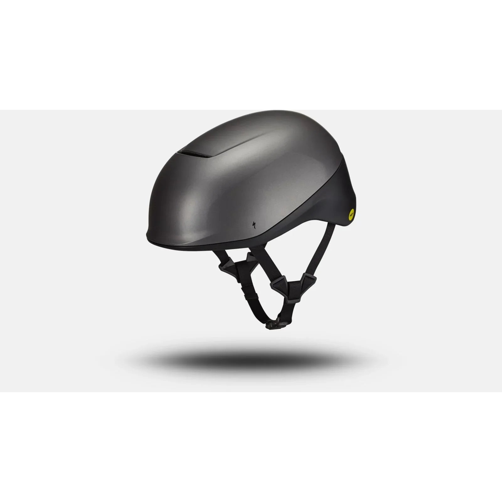 Specialized Tone, Deep Marine Metallic S