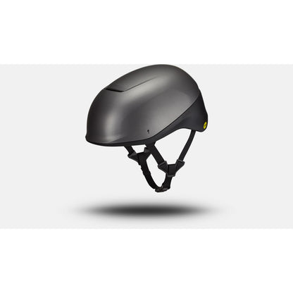 Specialized Tone - Helmets - Bicycle Warehouse