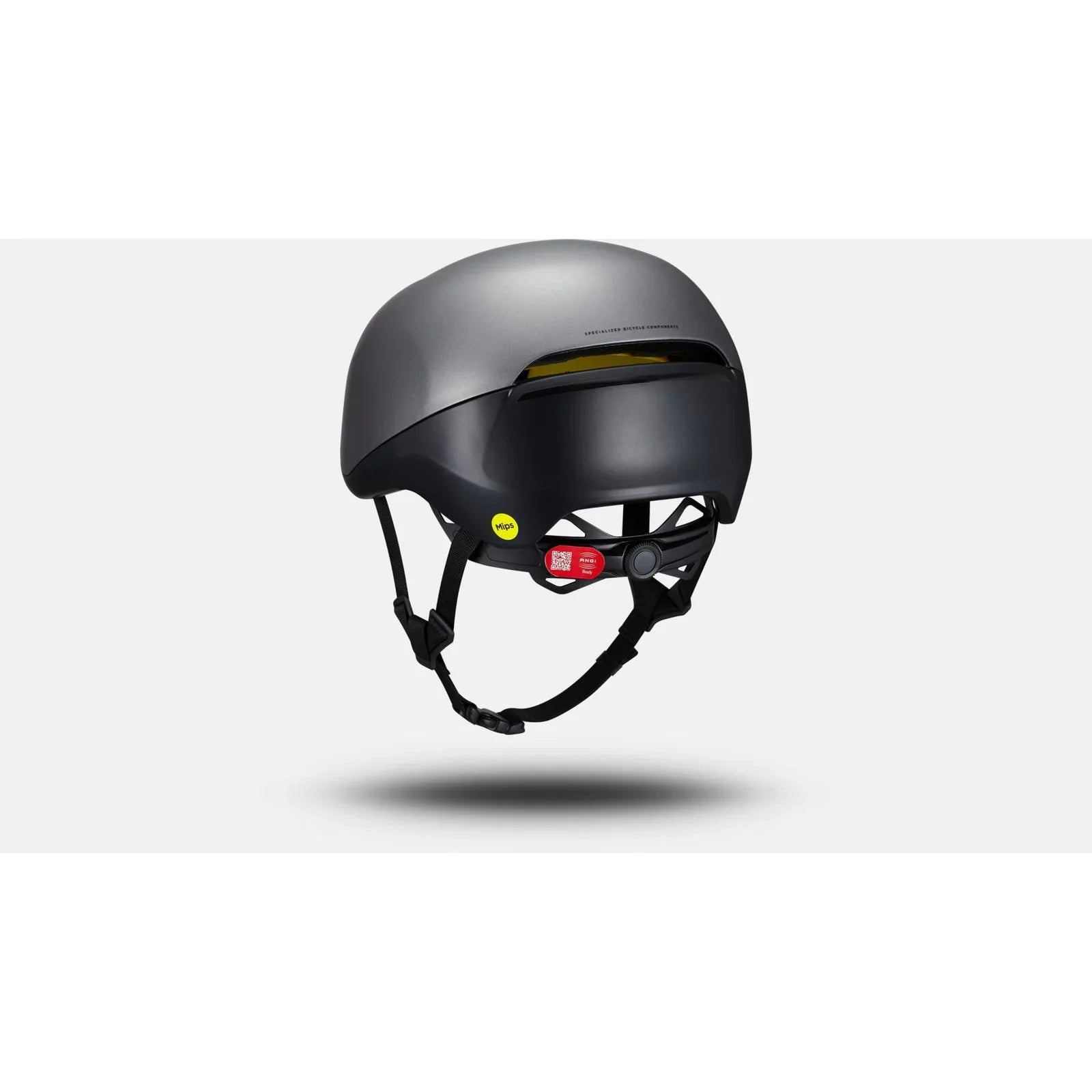 bike helmets for men near me Specialized Tone Bicycle Helmet – Bicycle Warehouse
