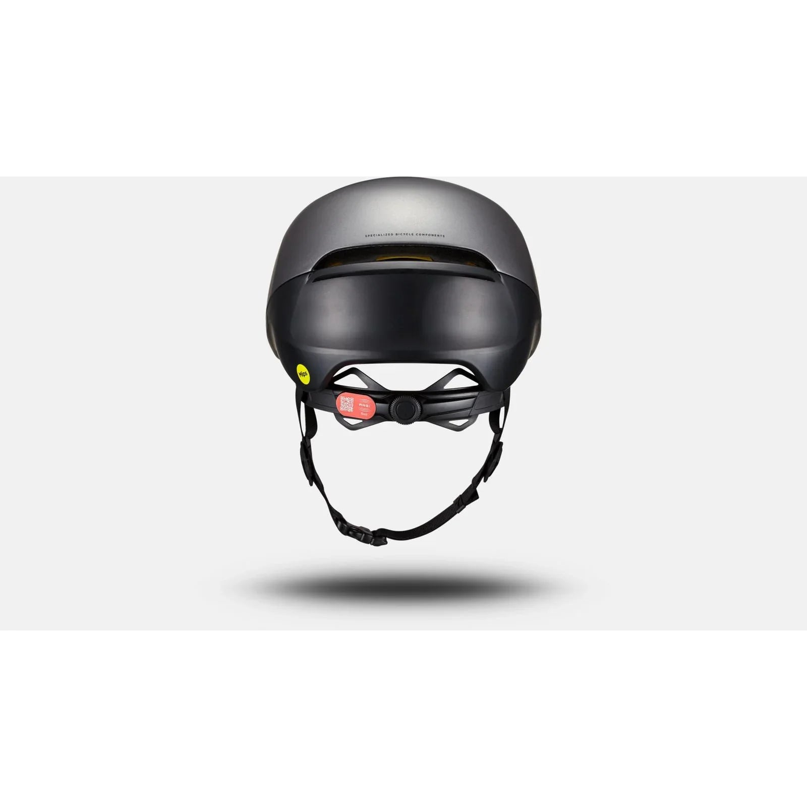 best specialized bike helmets Specialized Tone Bicycle Helmet – Bicycle Warehouse