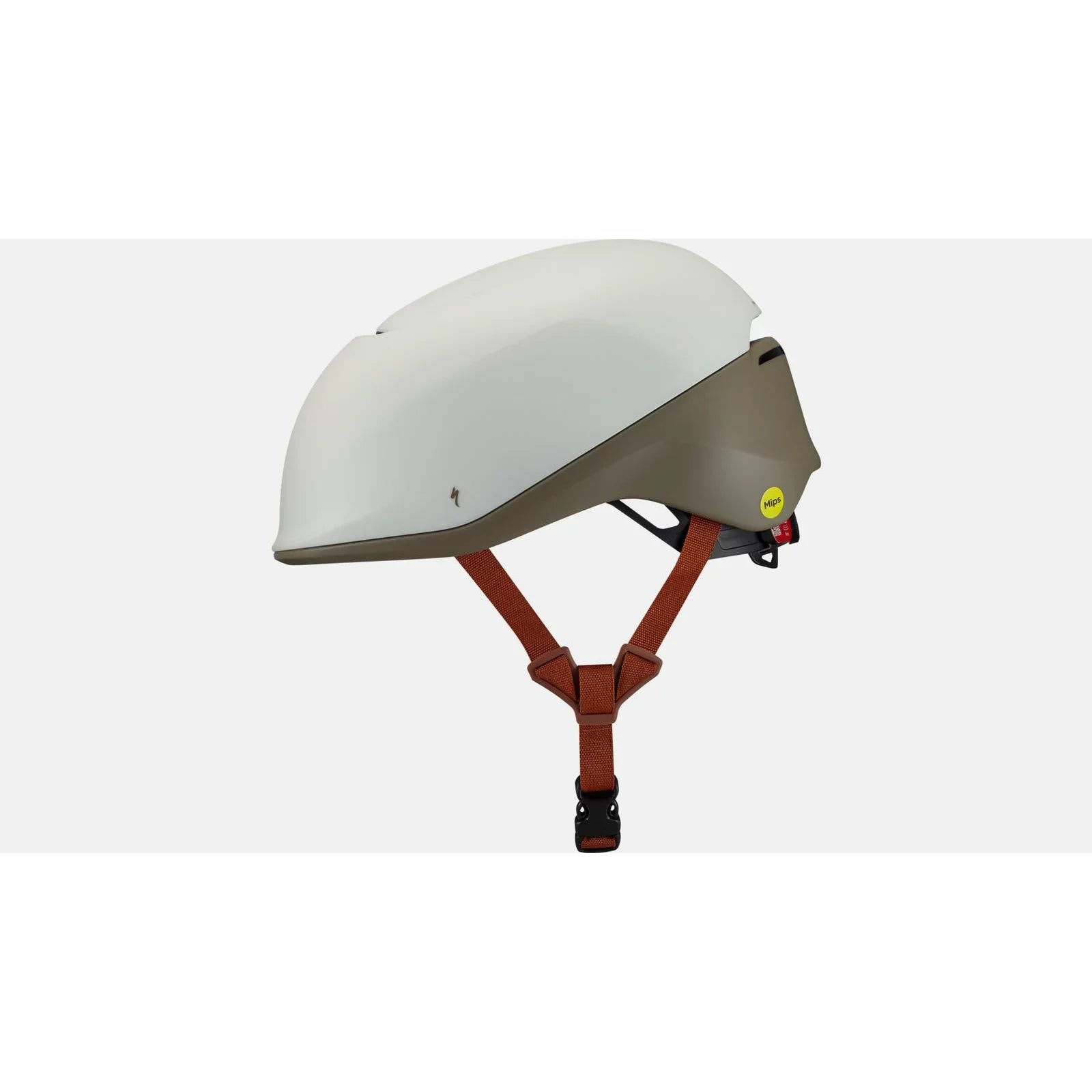 fahrradhelm tone Specialized Tone Bicycle Helmet – Bicycle Warehouse