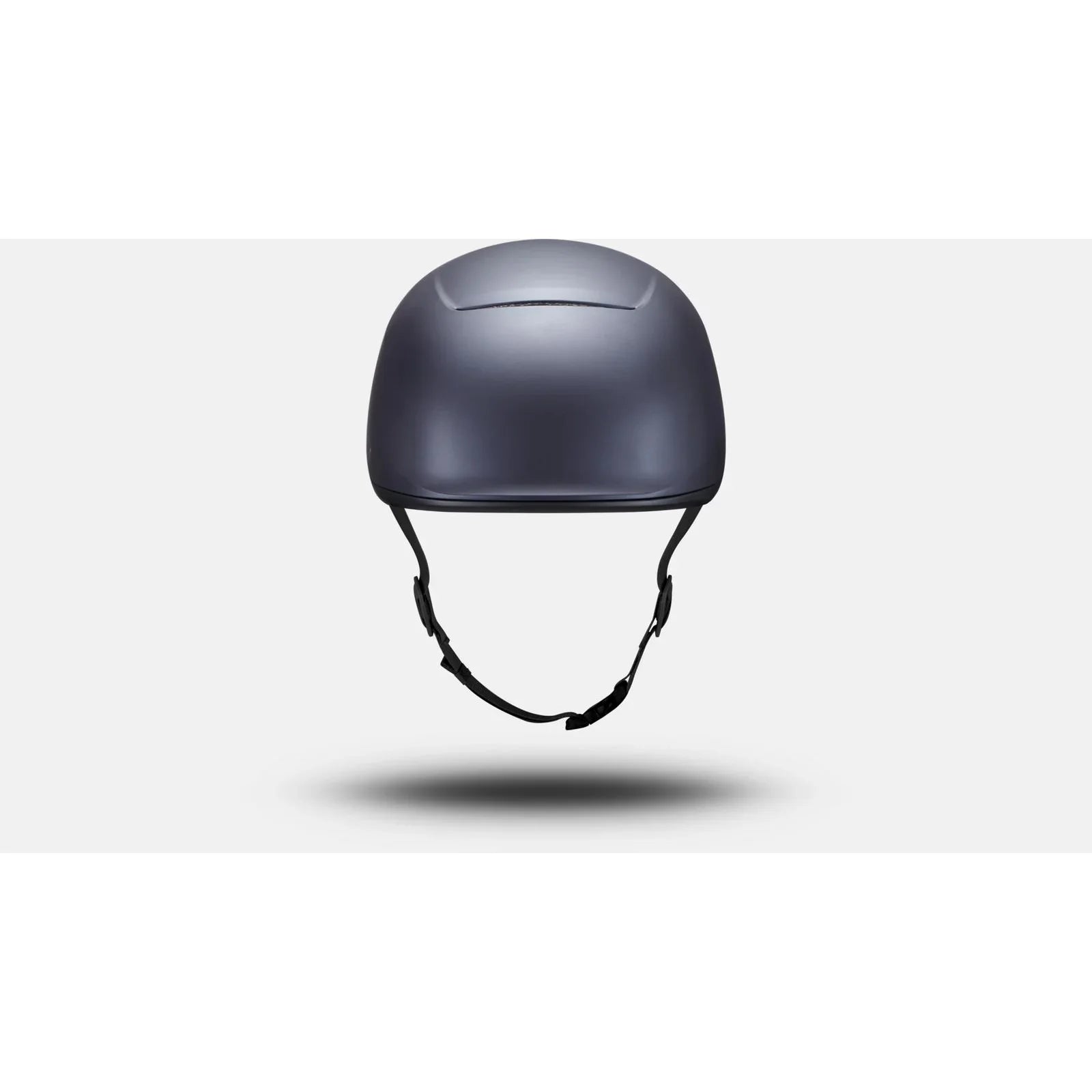 Specialized Tone Bike Helmet with MIPS