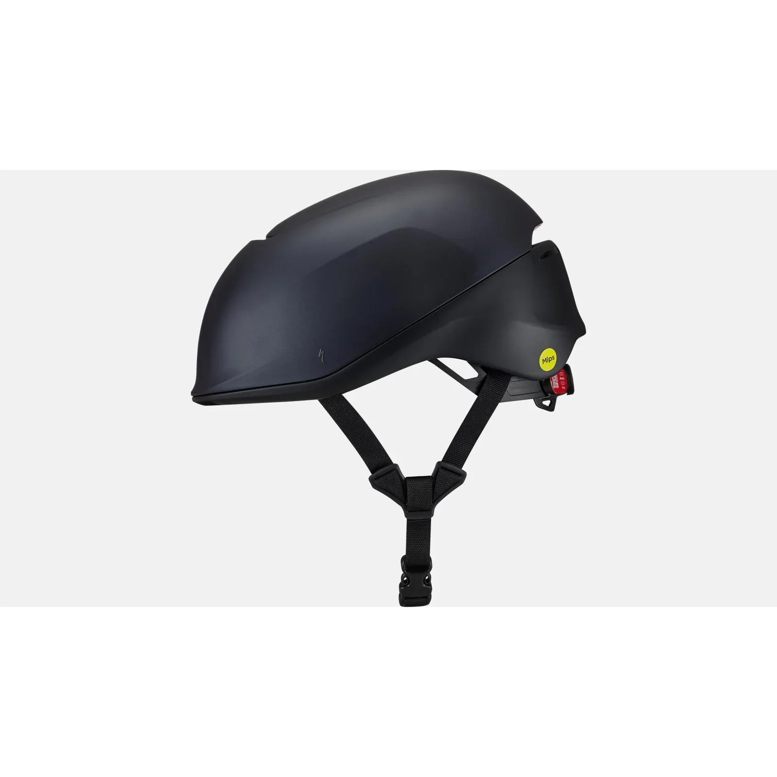 bike helmet with headset Specialized Tone Bicycle Helmet – Bicycle Warehouse