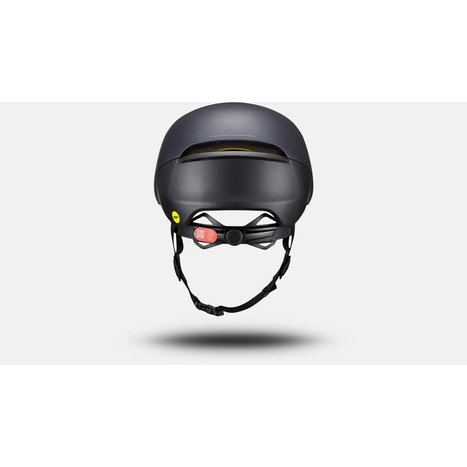 bike helmet buysportswears.com Specialized Tone Bicycle Helmet – Bicycle Warehouse