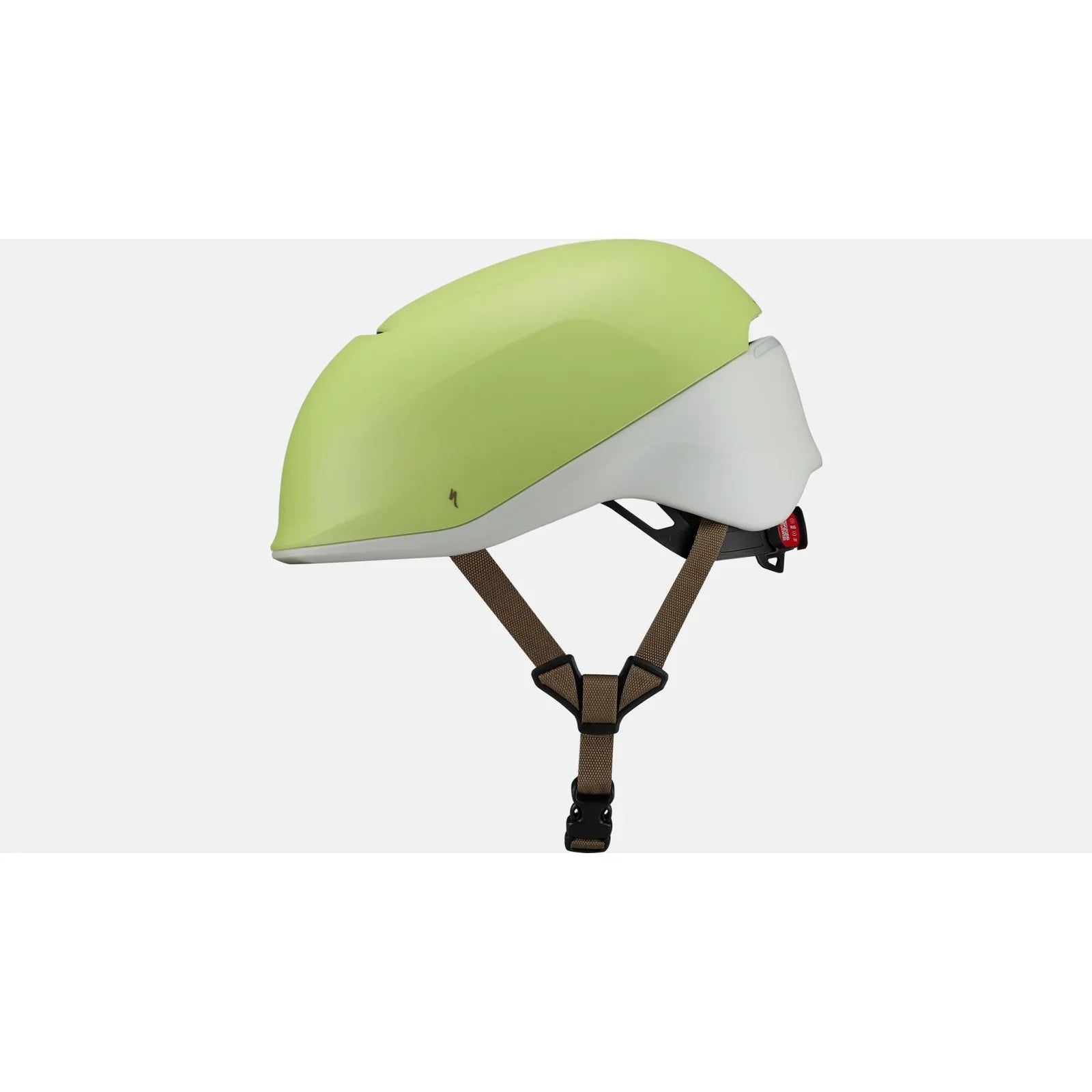 Specialized Tone Bicycle Helmet – Bicycle Warehouse