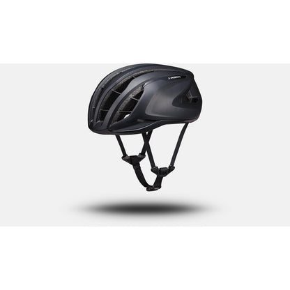 Specialized S-Works Prevail 3 - Helmets - Bicycle Warehouse