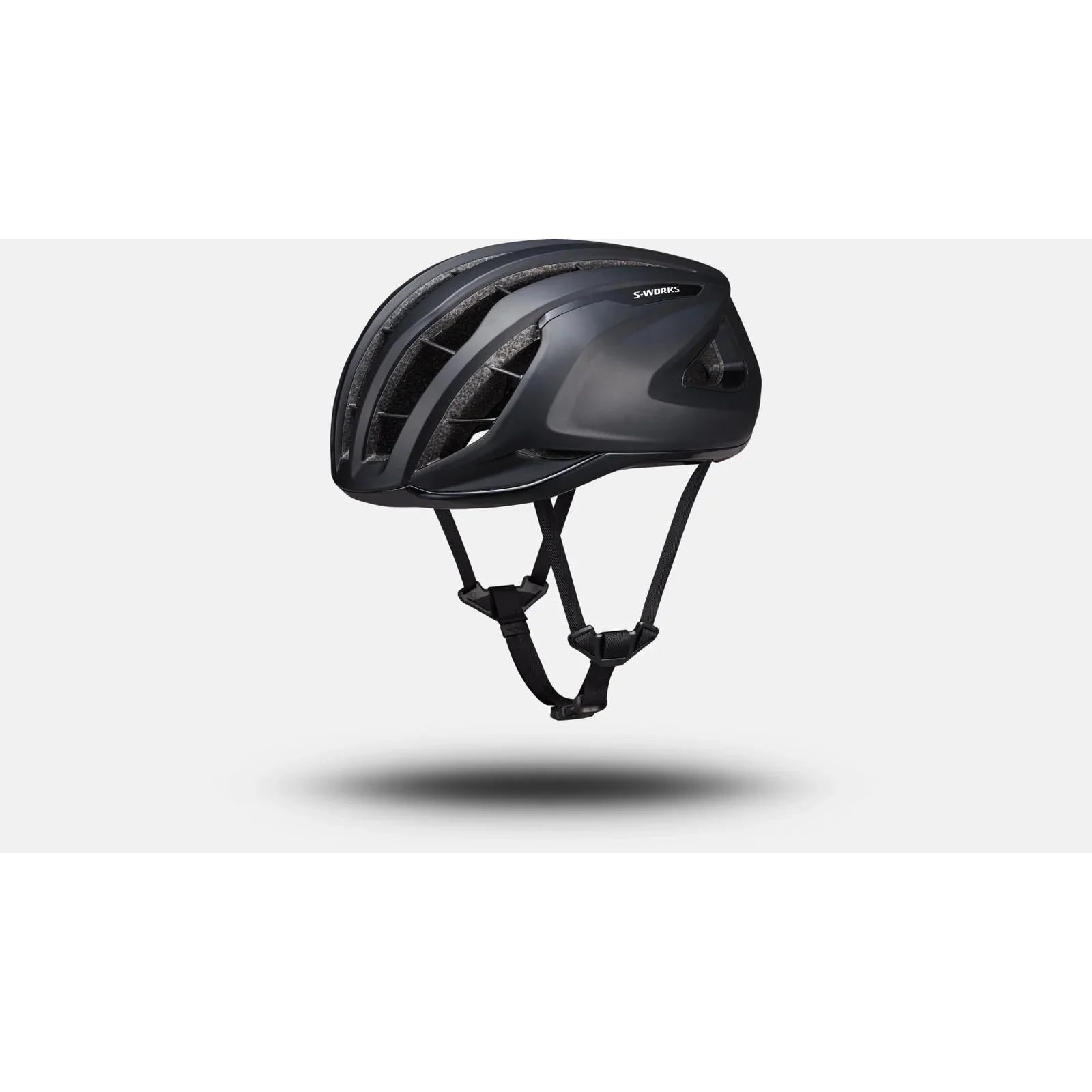 Road Bike Helmets for Safety, Comfort and Speed | Shop Now Bicycle Warehouse Road Bike Helmets for Safety, Comfort and Speed | Shop Now Bicycle Warehouse
