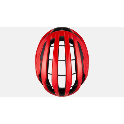 Specialized S-Works Prevail 3 - Helmets - Bicycle Warehouse