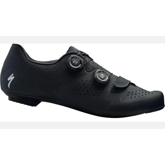 Specialized Torch 3.0 Road Shoes - Shoes - Bicycle Warehouse