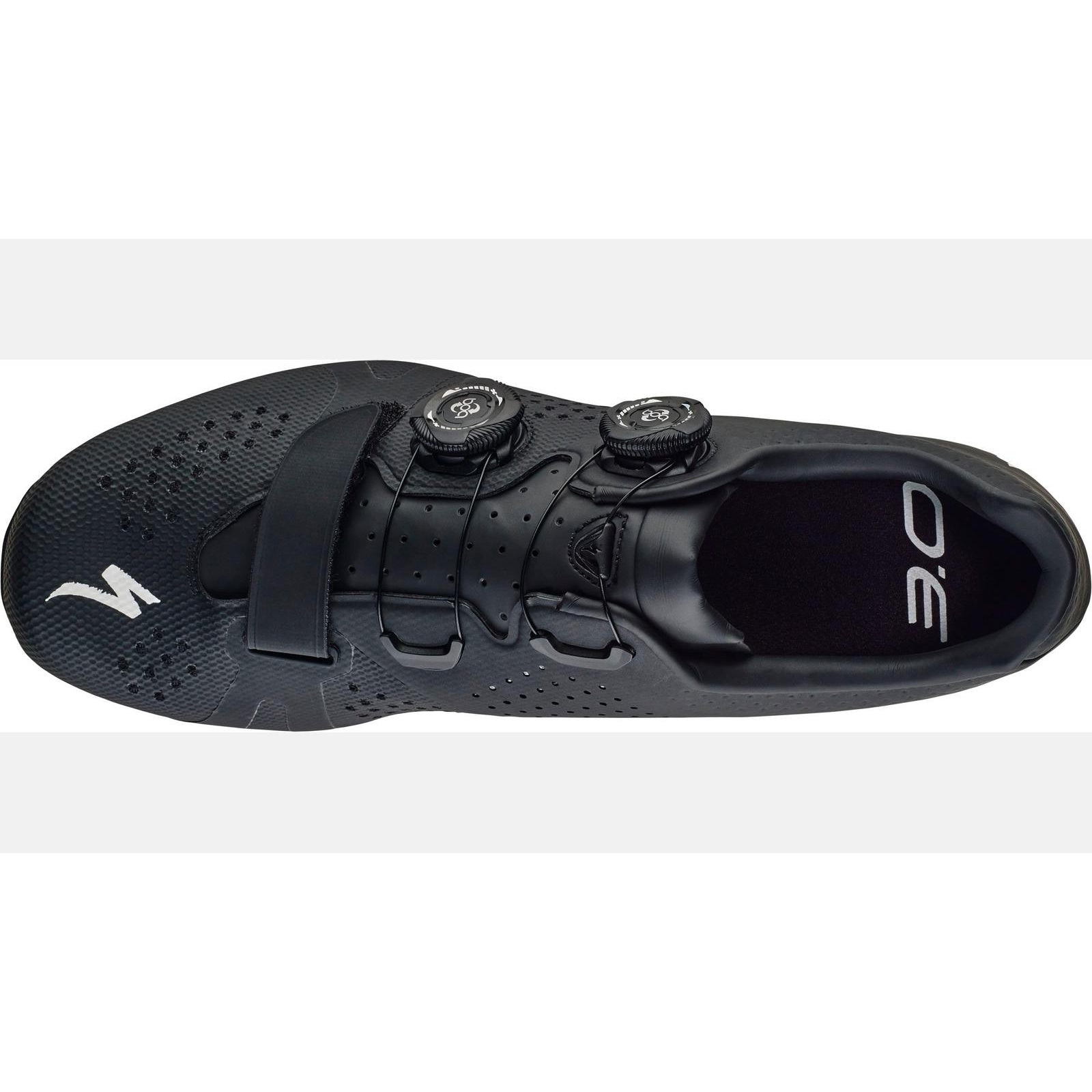 Specialized Torch 3.0 Road Shoes - Shoes - Bicycle Warehouse