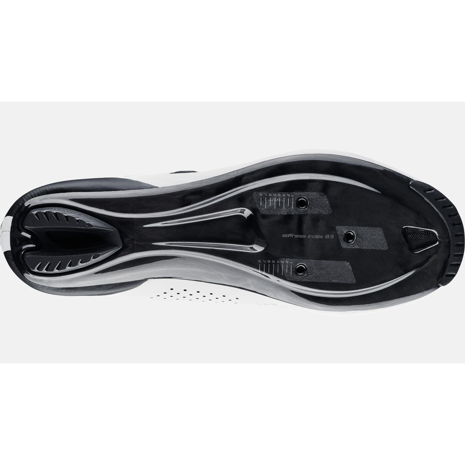 Specialized Torch 3.0 Road Shoes - Shoes - Bicycle Warehouse