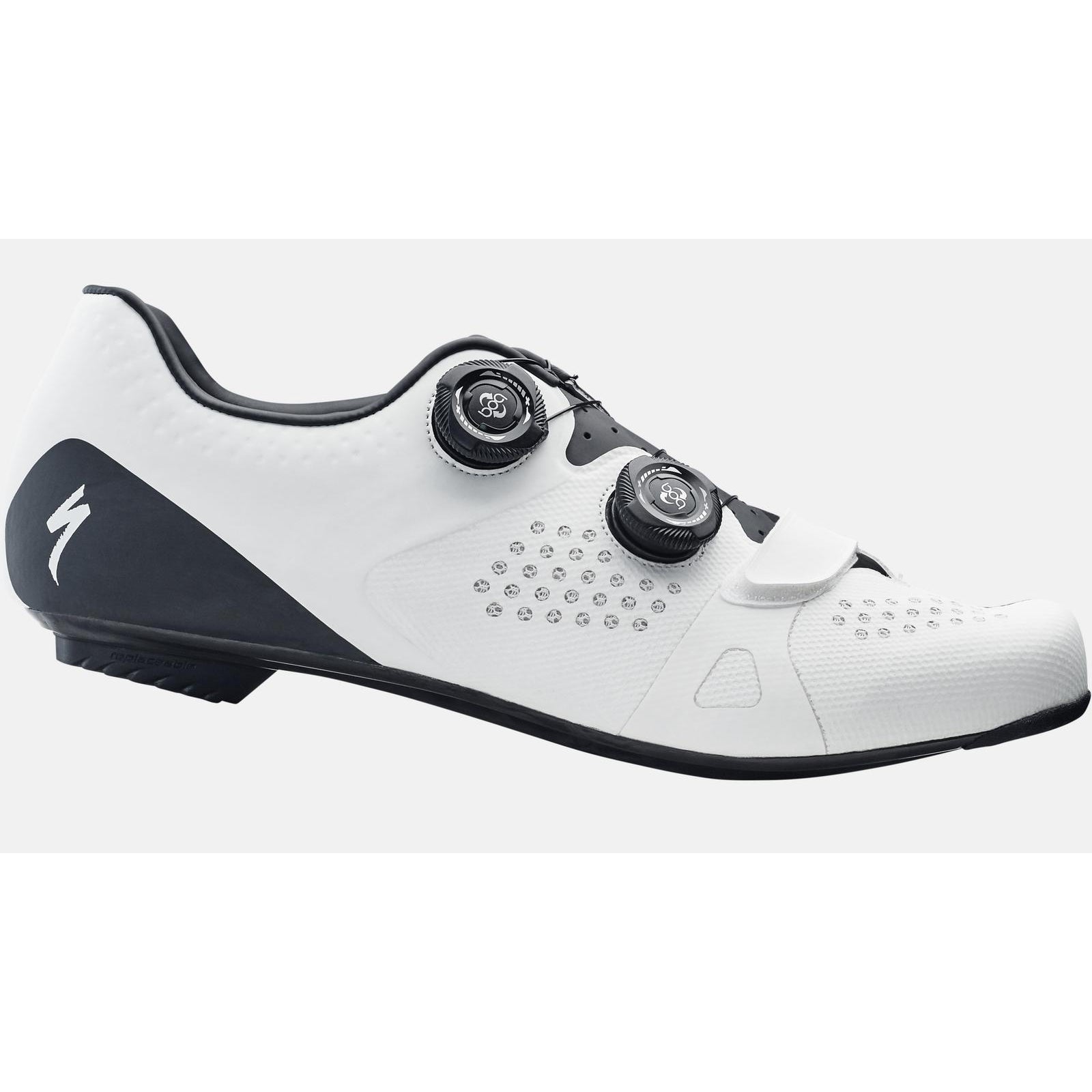 Specialized Torch 3.0 Road Shoes - Shoes - Bicycle Warehouse