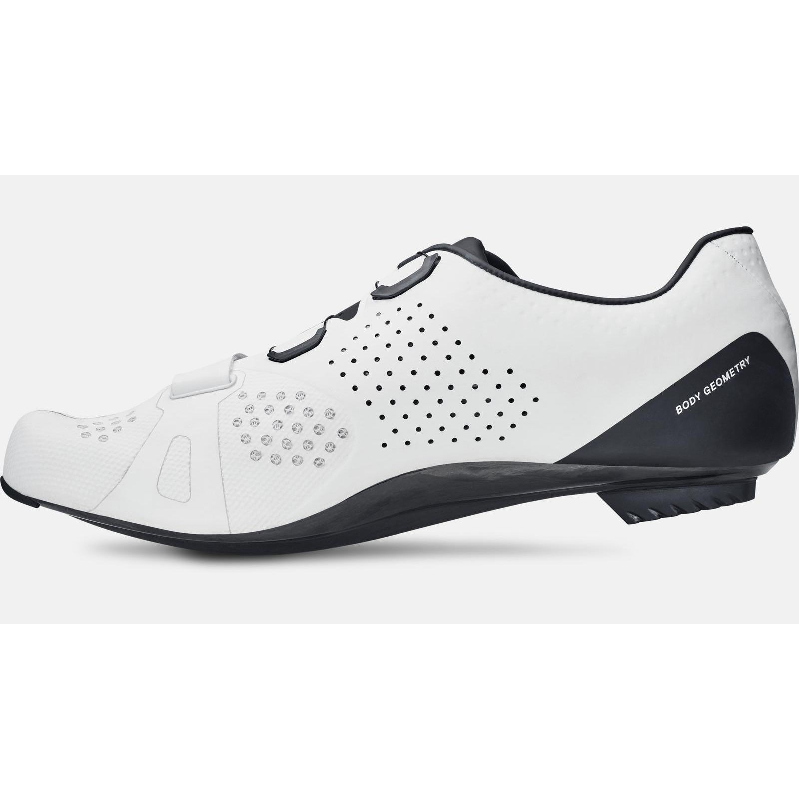 Specialized Torch 3.0 Road Shoes - Shoes - Bicycle Warehouse