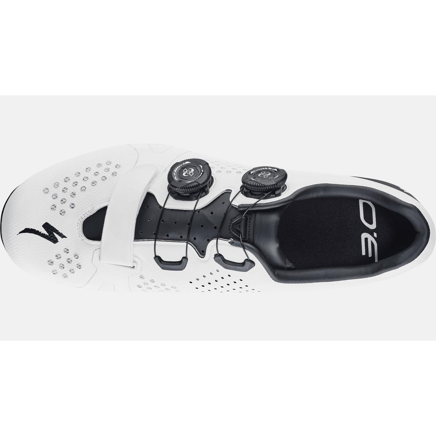 Specialized Torch 3.0 Road Shoes - Shoes - Bicycle Warehouse