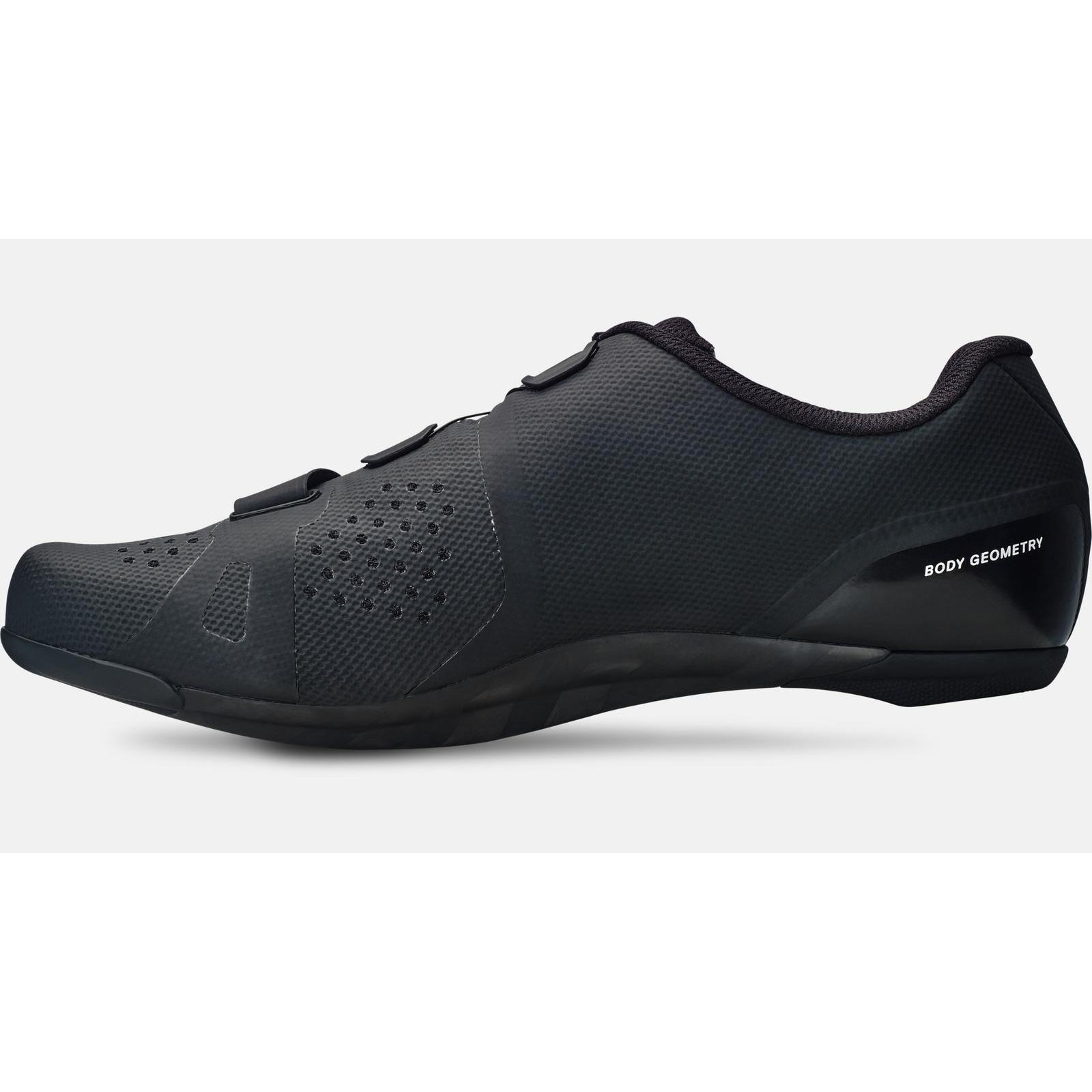 Specialized Torch 2.0 Road Shoes - Shoes - Bicycle Warehouse