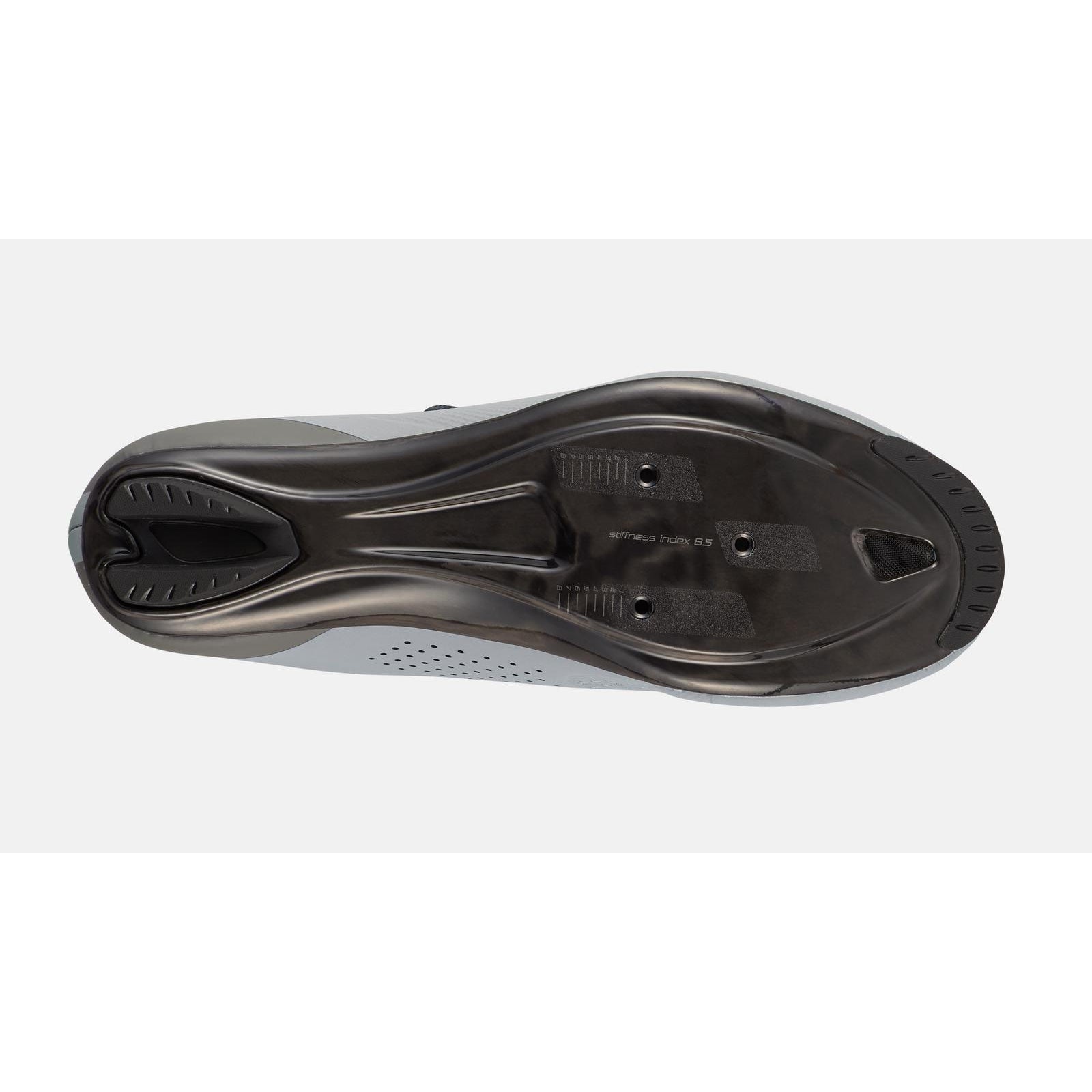 Specialized Torch 3.0 Road Shoes - Shoes - Bicycle Warehouse