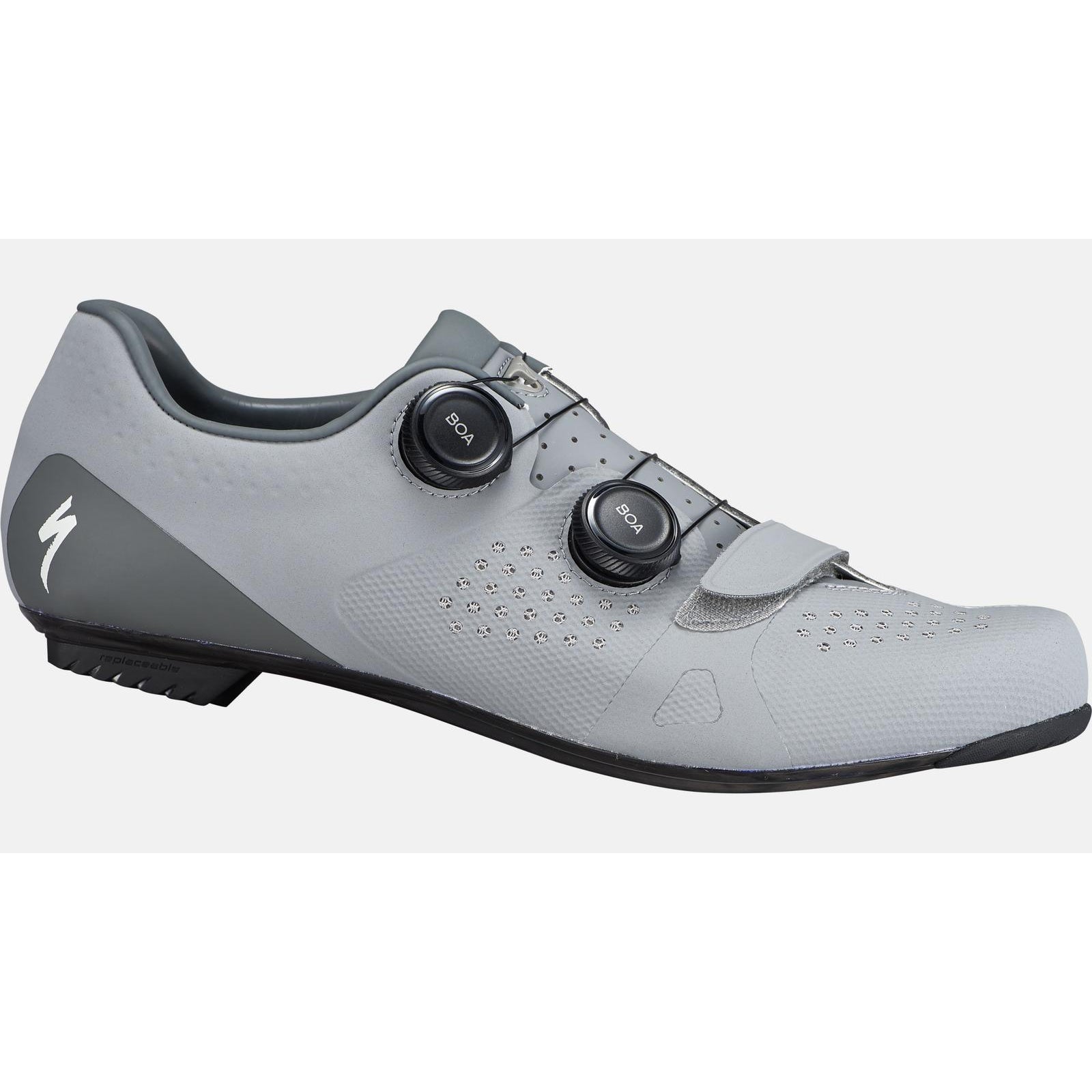 Specialized Torch 3.0 Road Shoes - Shoes - Bicycle Warehouse