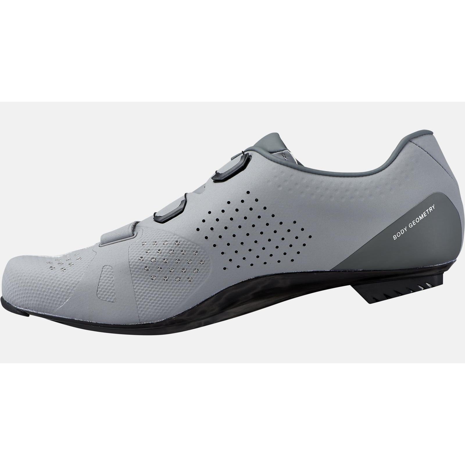 Specialized Torch 3.0 Road Shoes - Shoes - Bicycle Warehouse