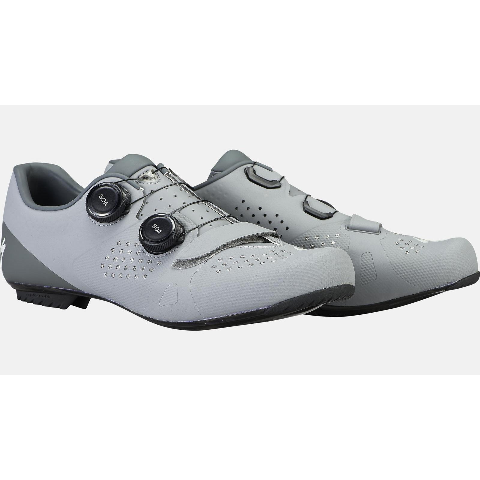 Specialized Torch 3.0 Road Shoes - Shoes - Bicycle Warehouse
