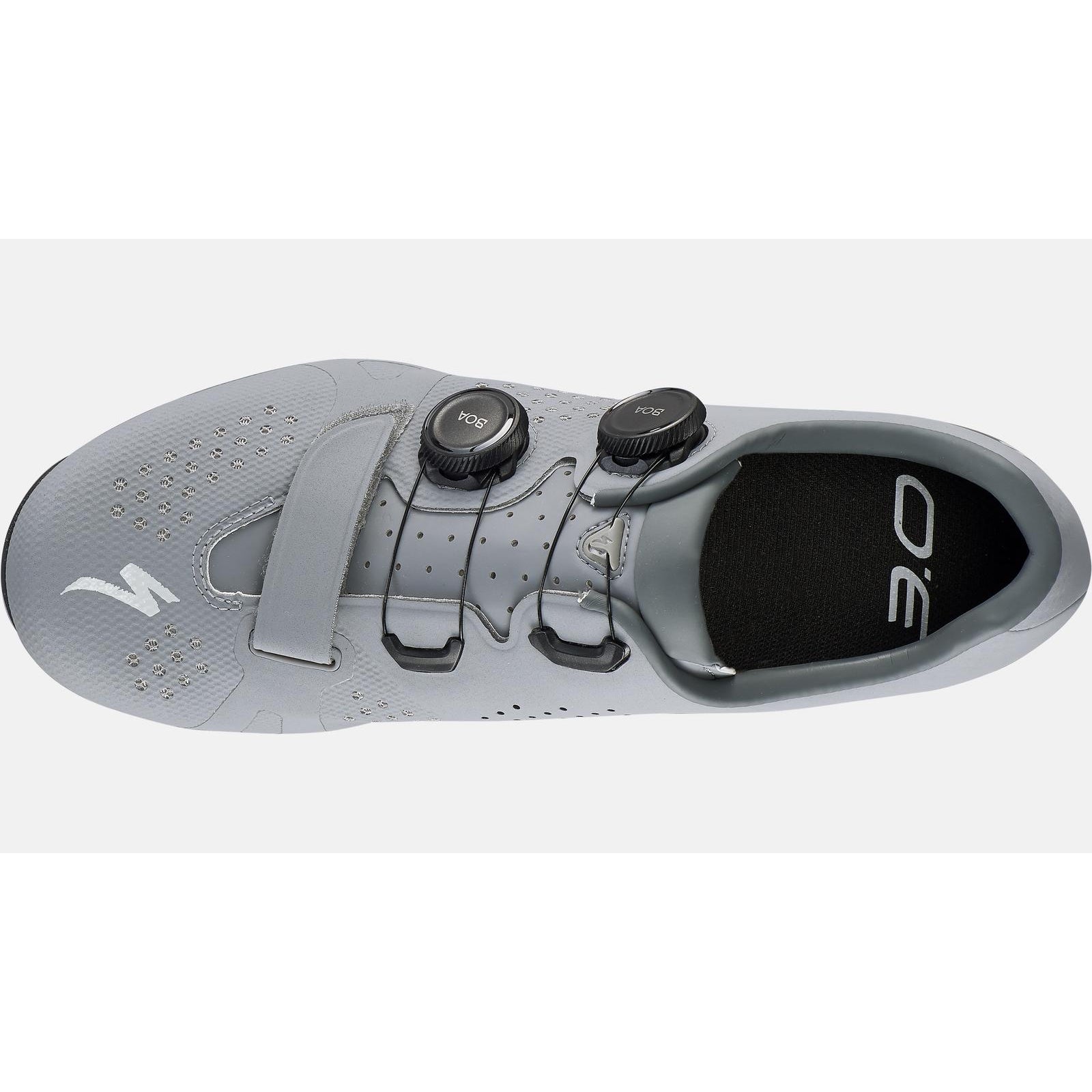 Specialized Torch 3.0 Road Shoes - Shoes - Bicycle Warehouse
