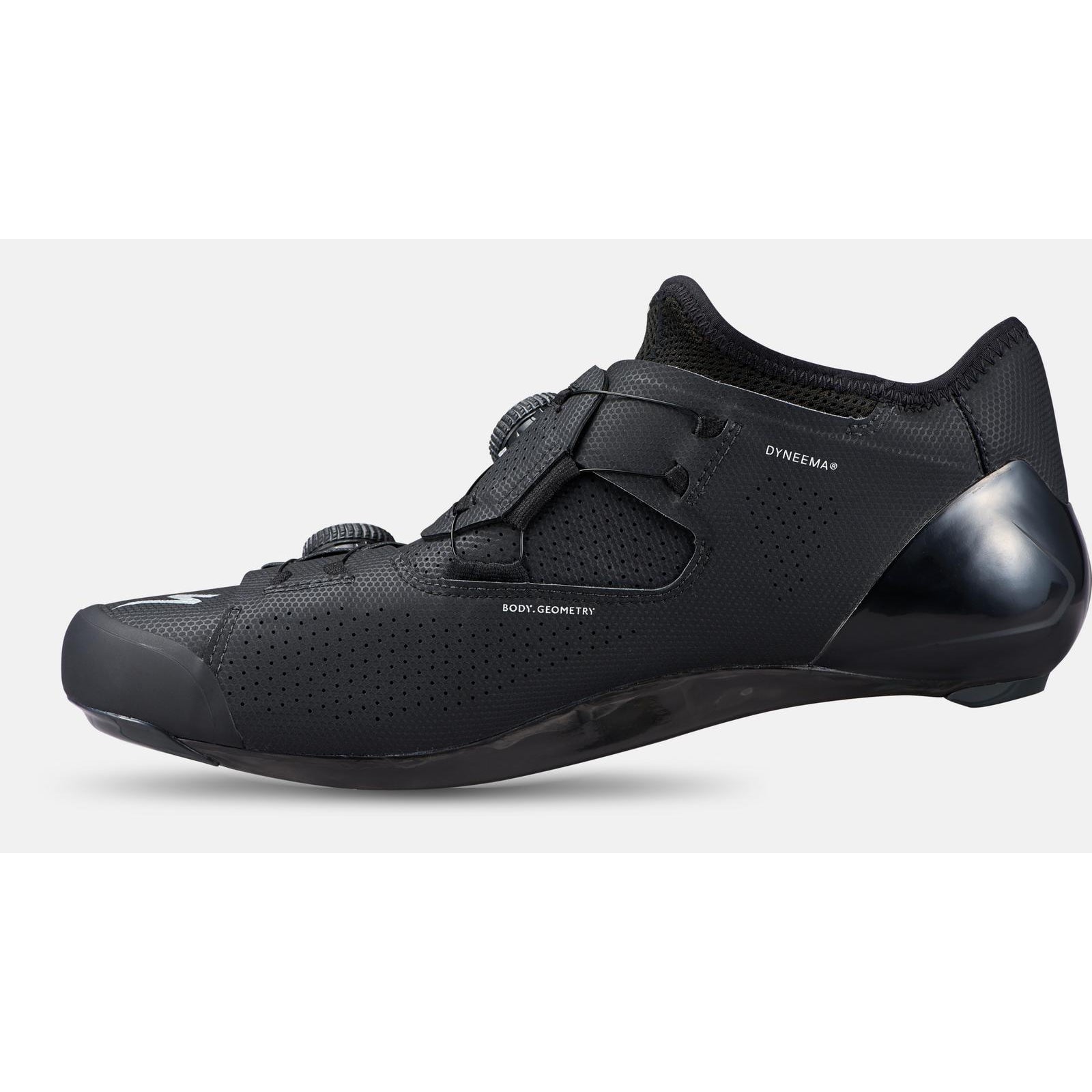 Specialized S-Works Ares Road Shoes – Bicycle Warehouse