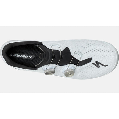 Specialized S-Works Torch - Shoes - Bicycle Warehouse