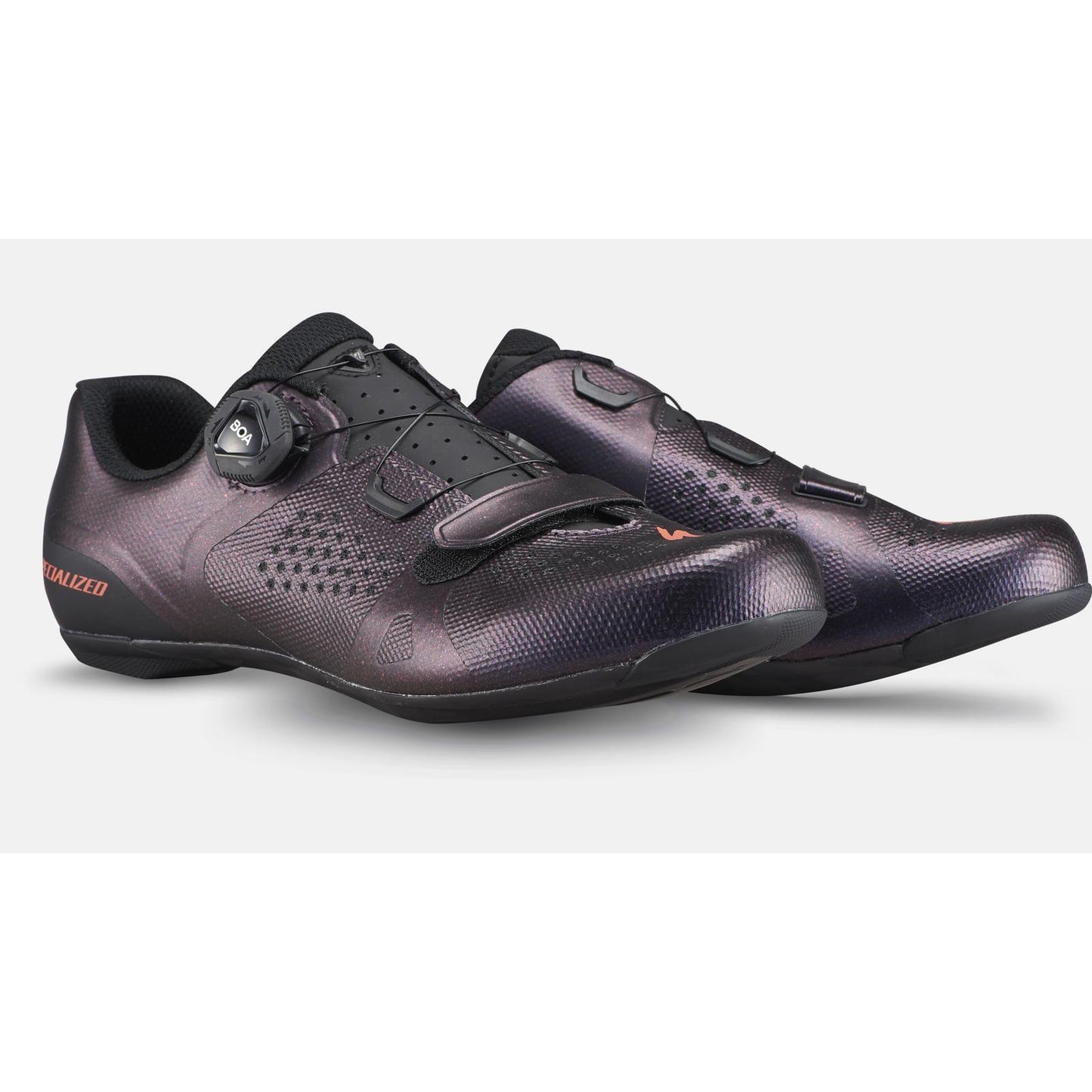 Specialized Torch 2.0 Road Shoes - Shoes - Bicycle Warehouse