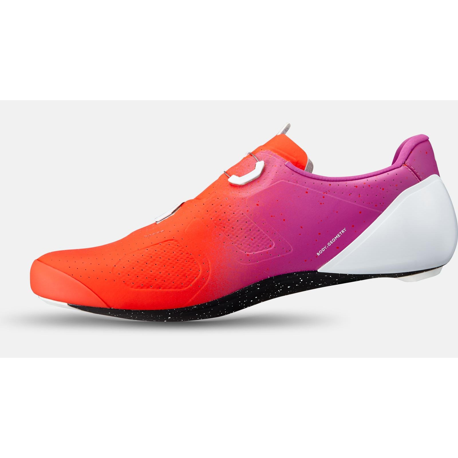 S Works Specialized Torch Shoes With Boa Specialized S-Works Torch