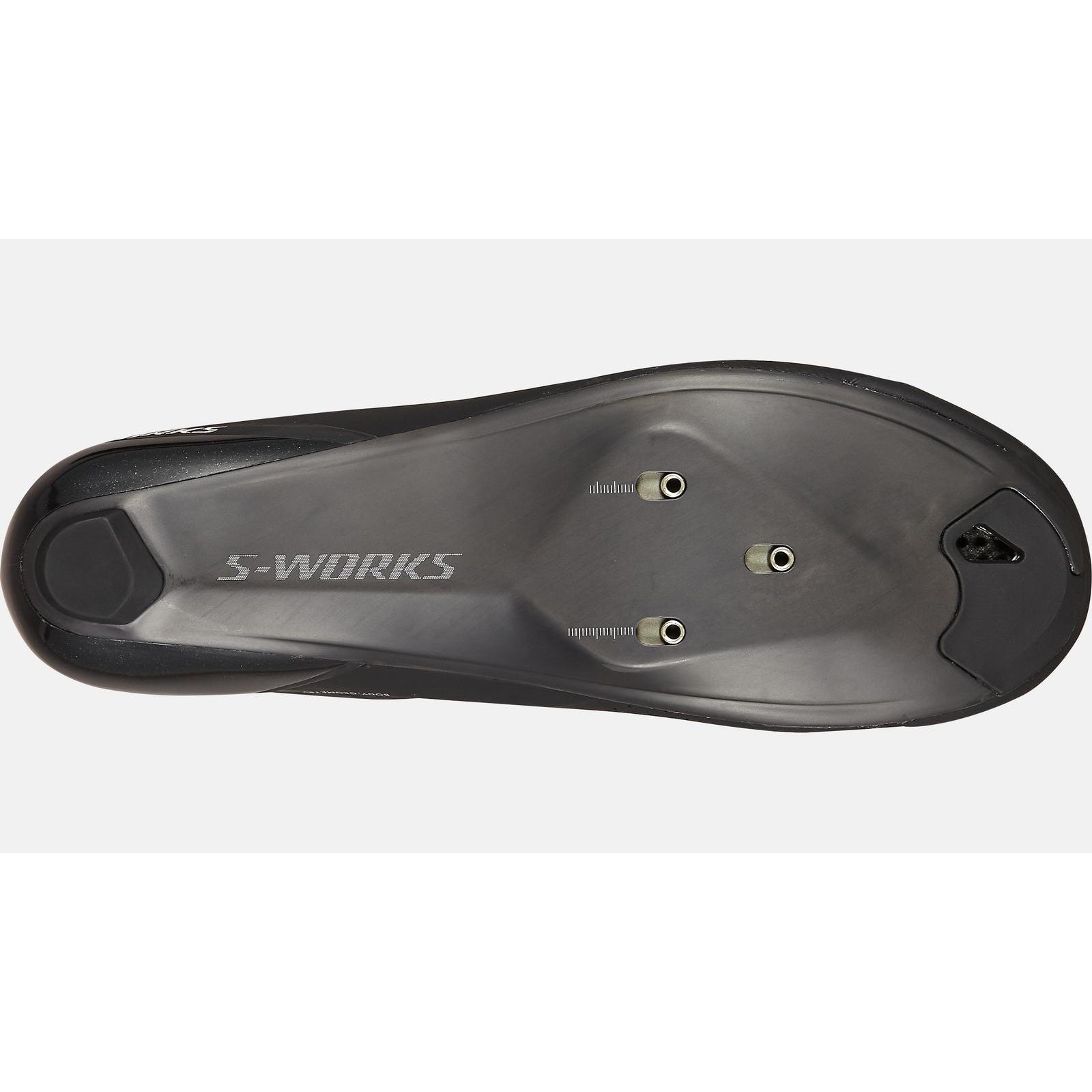 S-Works Torch Lace