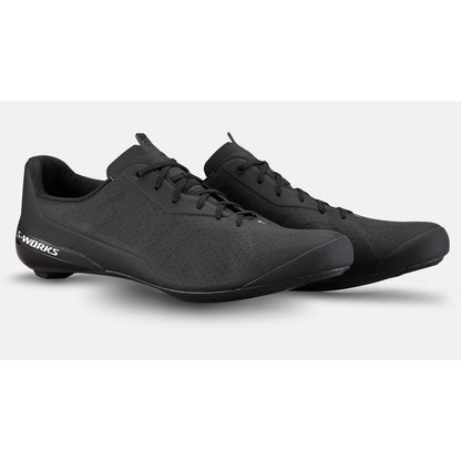 Specialized S-Works Torch Lace - Shoes - Bicycle Warehouse