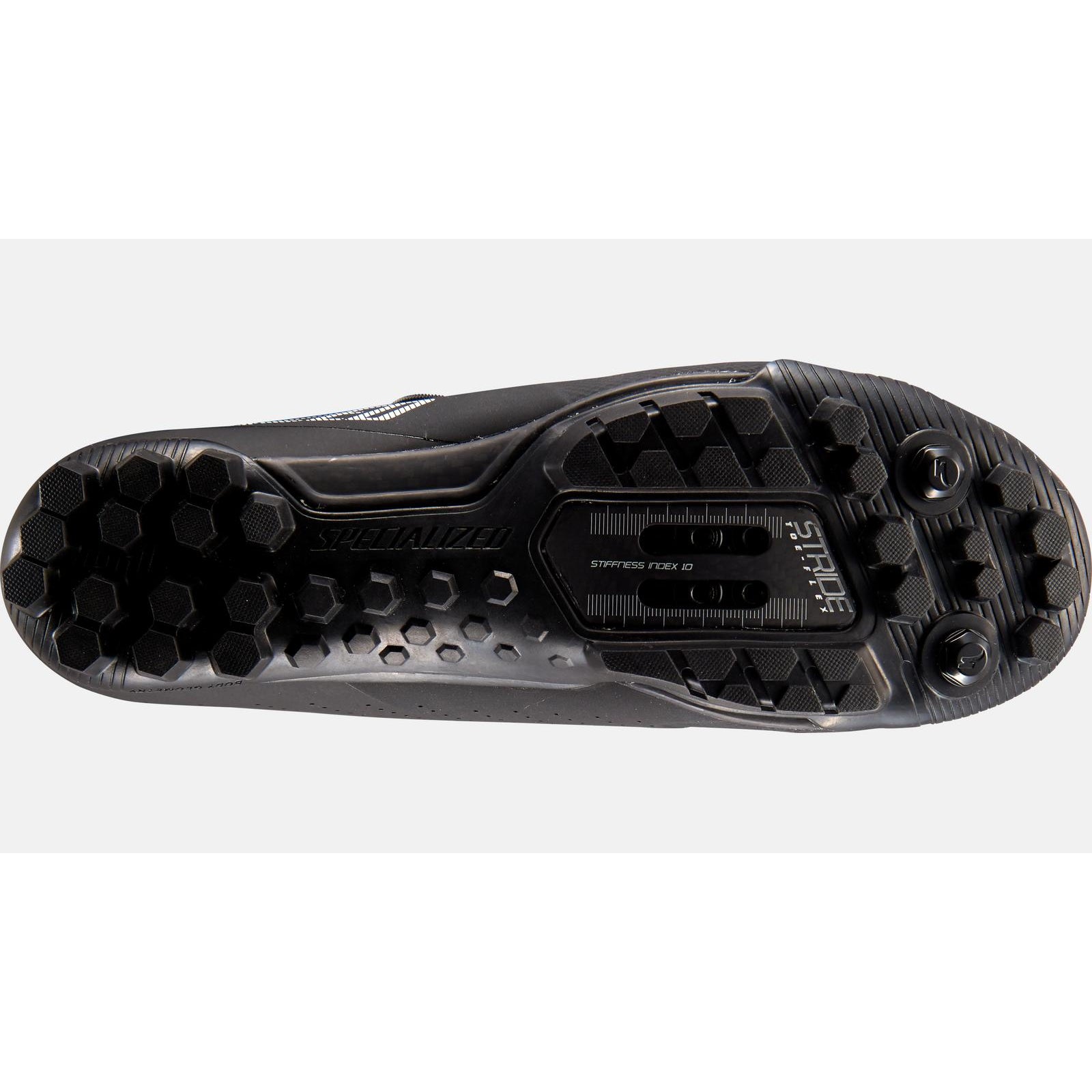 Recon 3.0 Mountain Bike Shoes