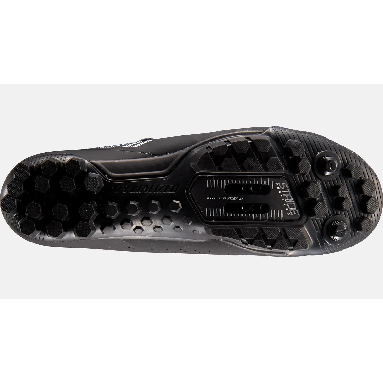 recon 3.0 mountainbike schuhe Specialized Recon 3.0 Mountain Bike Shoes – Bicycle Warehouse