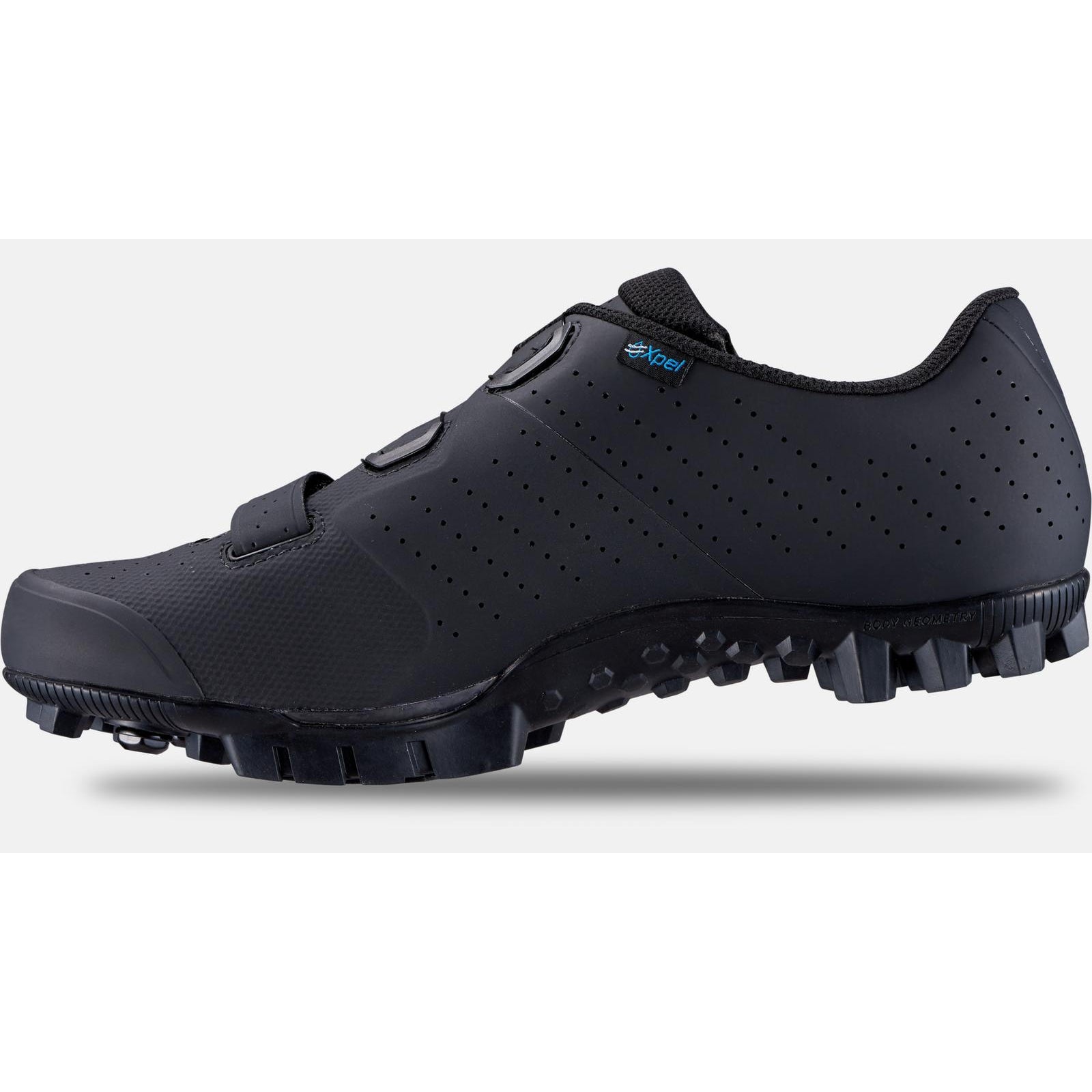 Recon 3.0 Mountain Bike Shoes