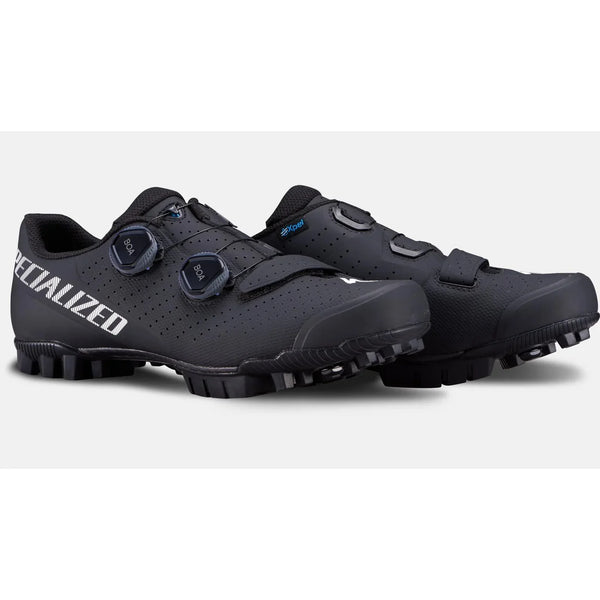 新品　SPECIALIZED RECON 3.0 マウンテンシューズ　27cm Specialized Recon 3.0 Mountain Bike Shoes – Bicycle Warehouse
