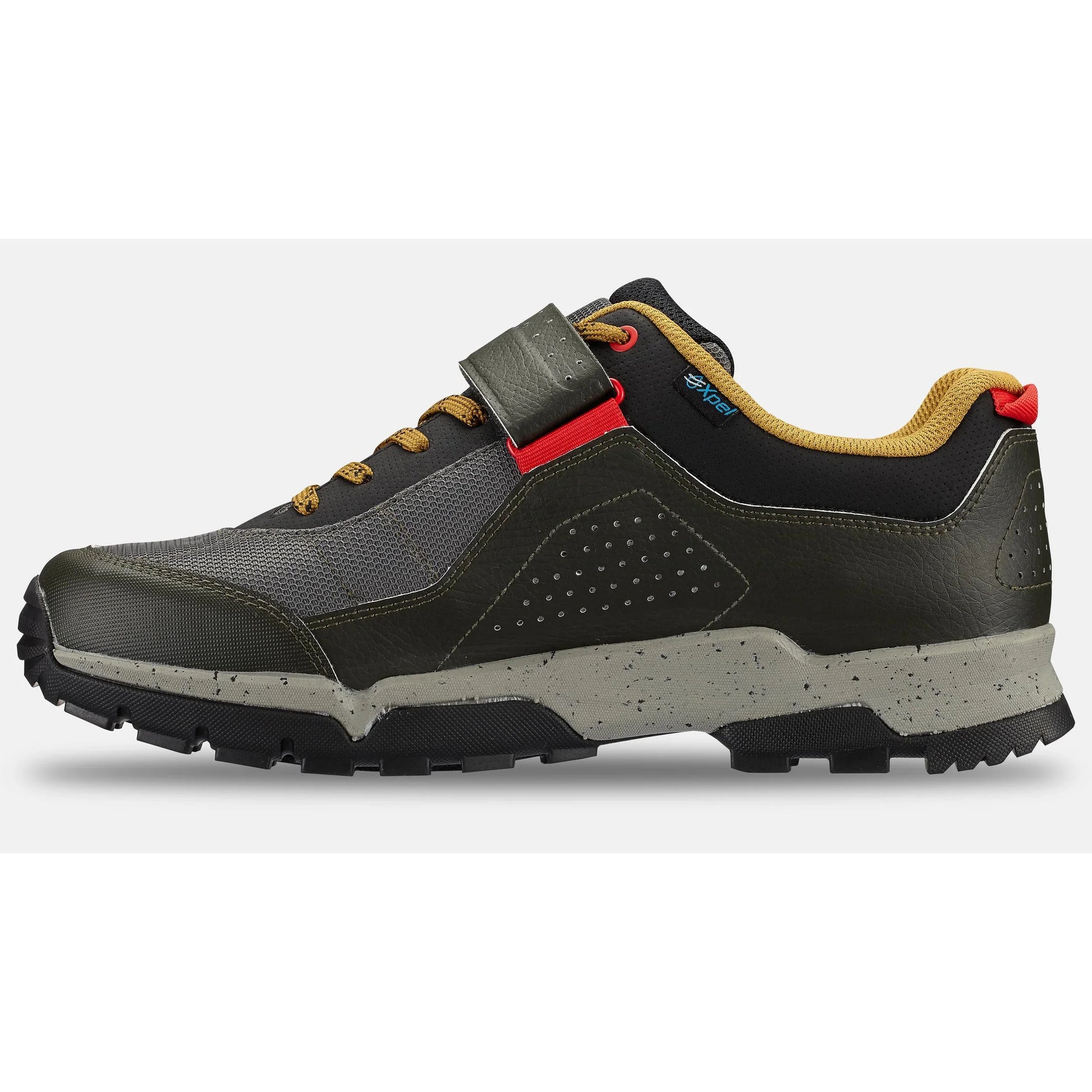 rime 1.0 mountainbike schuhe Specialized RIME 1.0 Mountain Bike Shoes – Bicycle Warehouse