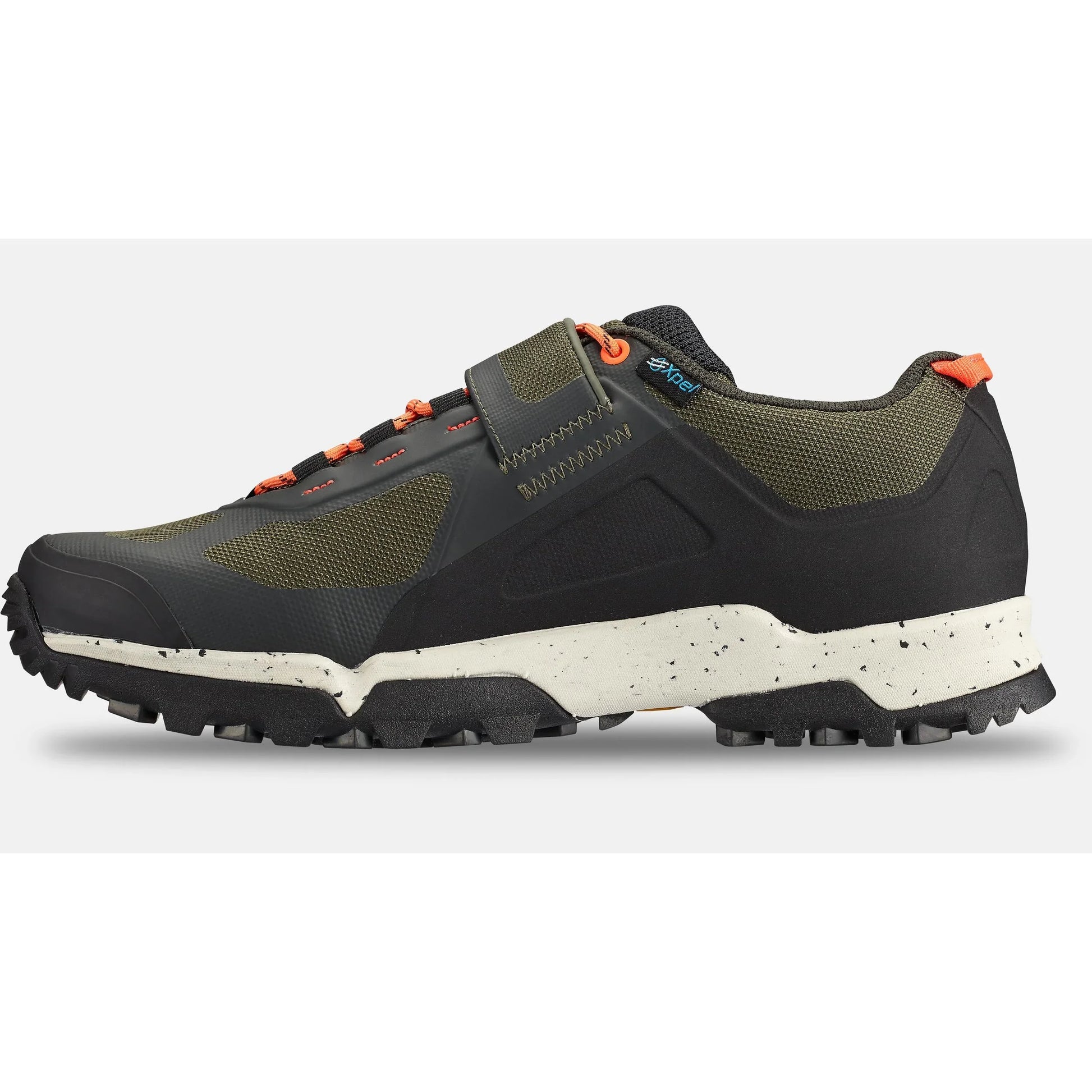 rime 2.0 mountainbike schuhe Specialized Rime 2.0 Mountain Bike Shoe – Bicycle Warehouse