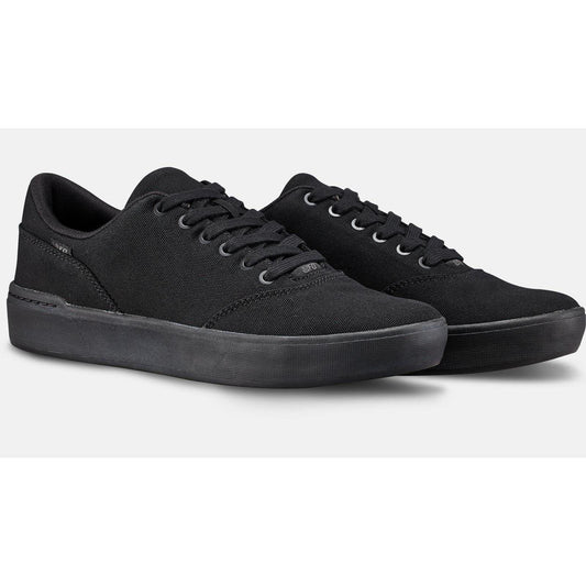 Specialized 2FO Method Mountain Bike Shoe - Shoes - Bicycle Warehouse