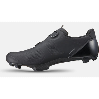 Specialized S-Works Recon Shoe - Shoes - Bicycle Warehouse