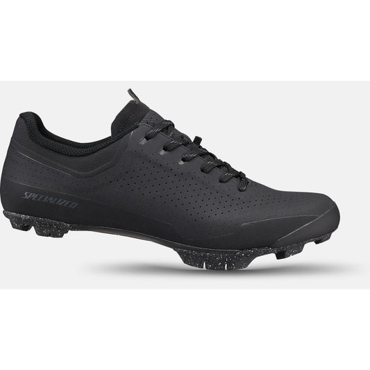 Specialized Recon ADV Shoe - Shoes - Bicycle Warehouse