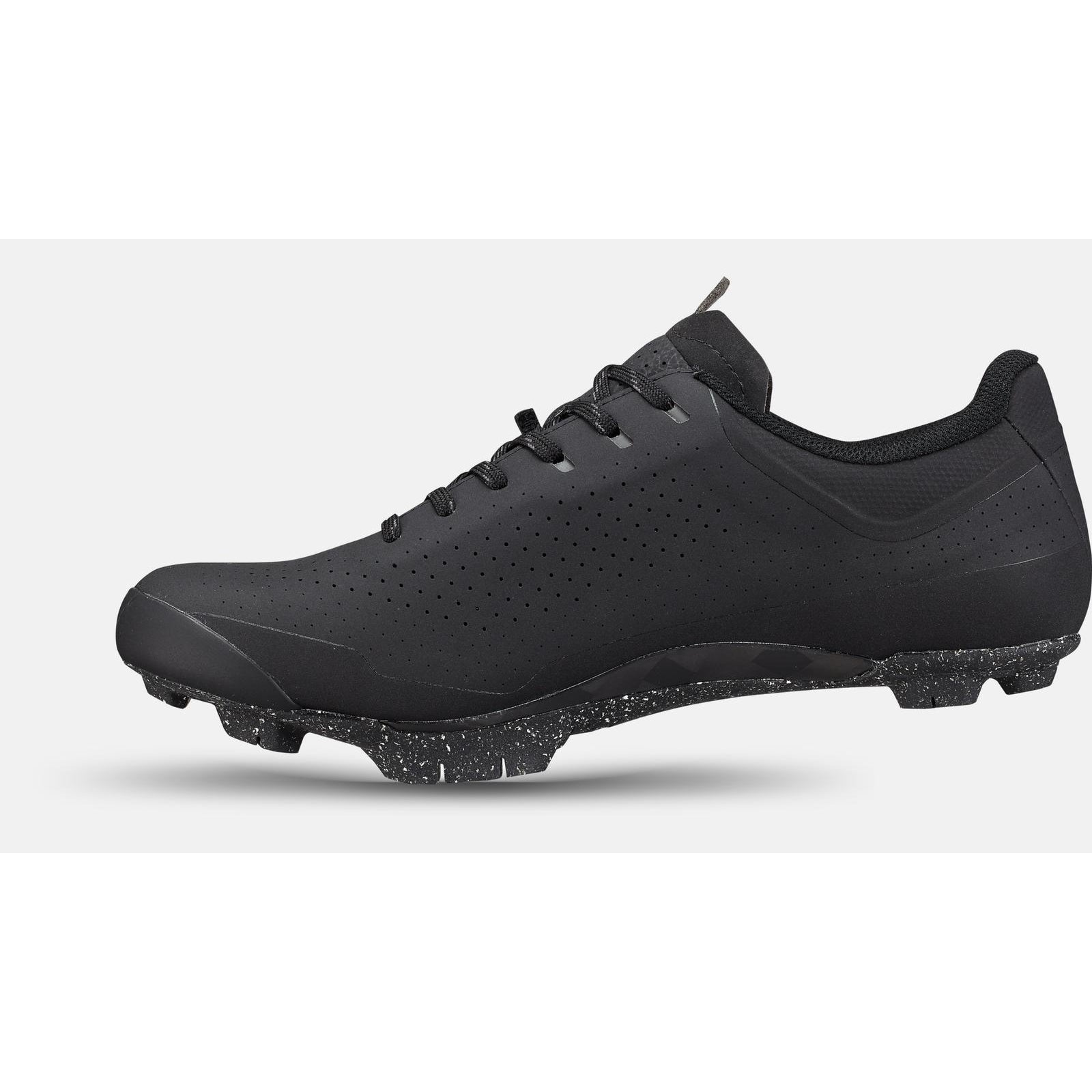 Specialized Recon ADV Shoe - Shoes - Bicycle Warehouse