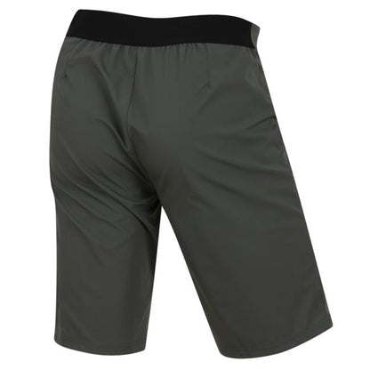 Pearl Izumi Canyon WRX Shell Mountain Bike Shorts - Shorts - Bicycle Warehouse