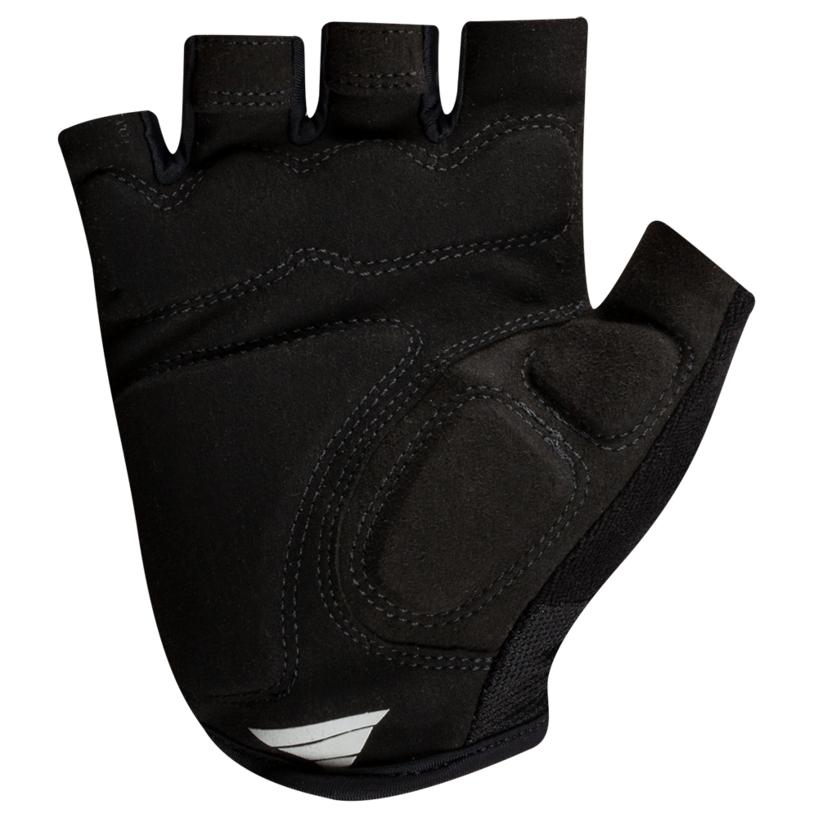 Pearl Izumi Men's Select Short Finger Bike Gloves - Gloves - Bicycle Warehouse