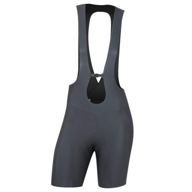 Pearl Izumi PRO Women's Cycling Bib Shorts - Shorts - Bicycle Warehouse