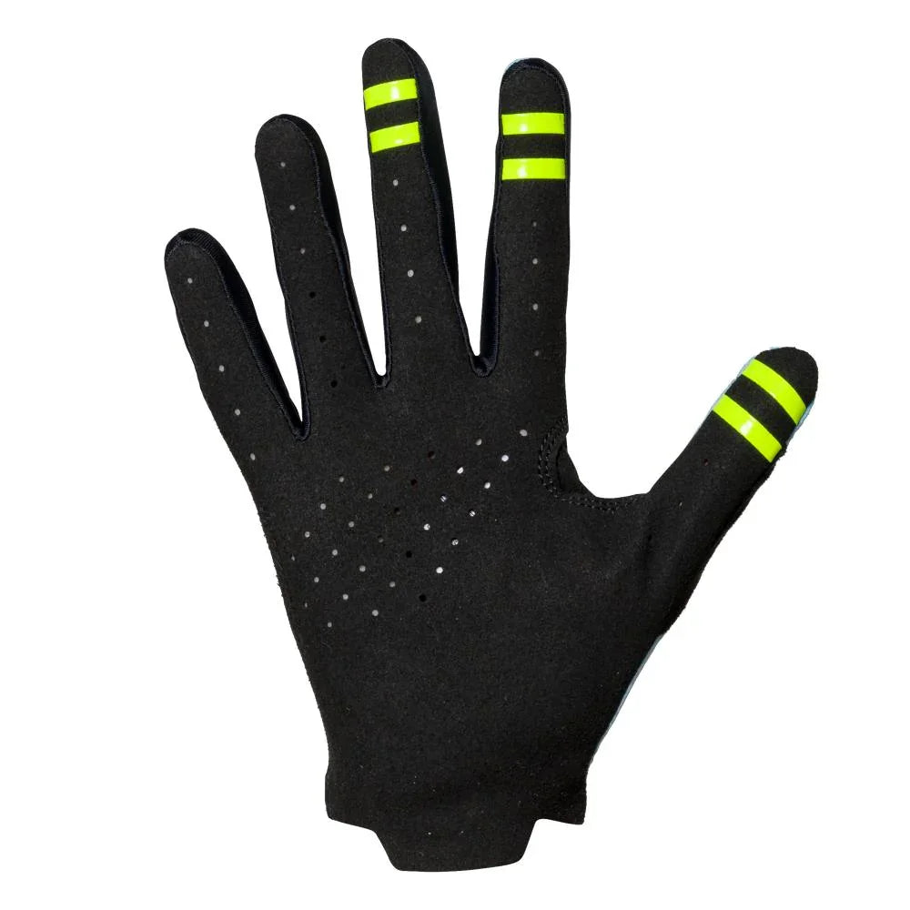 PEARL iZUMi Women's Summit Gloves - Essentials - Bicycle Warehouse