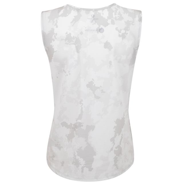 Pearl Izumi Women's Prospect Tech Tank - Jerseys - Bicycle Warehouse