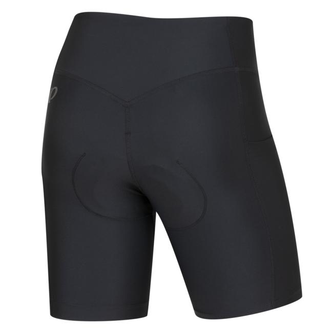 Grey cycling store shorts womens